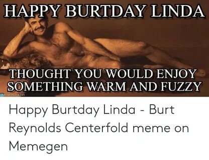 🐣 25+ Best Memes About Happy Burtday Happy Burtday Memes