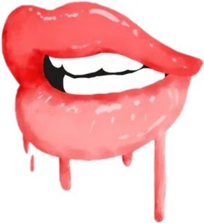 #drip #lip #lips #lipstick #driplip #driplips #driplipstick 