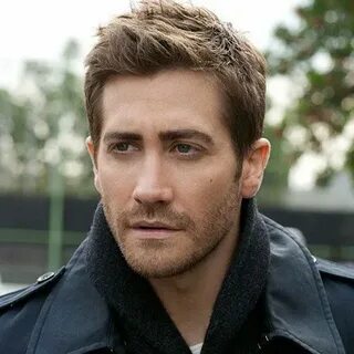 Jake Gyllenhaal Haircut - Men's Hairstyles Today Haircuts fo