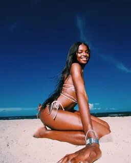 Free Leomie Anderson Nude & Sexy (41 Photos) The Celebrity D