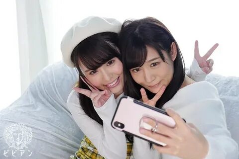 BBAN-235 日 本 AV 影 片 (免 费 预 告) 演 出 柏 木 ま い, 星 奈 あ い - 出 版 bib