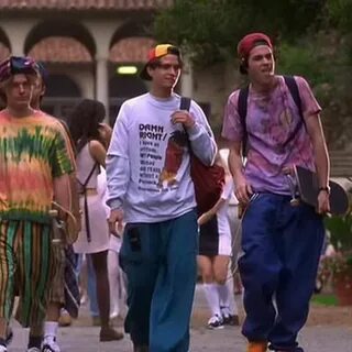 remembering the worst of 90s skate fashion 90s skate fashion