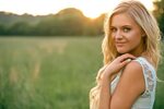 Kelsea Ballerini HD Wallpapers and Backgrounds