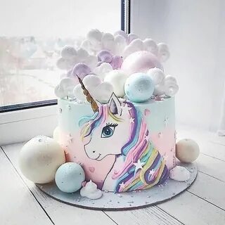 Unicorn Lover в Instagram: "🦄 Unicorncake005: 💖 💕 😍 follow u