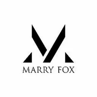 Marry Fox - YouTube