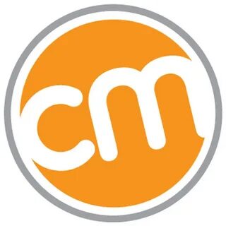 Content Marketing Institute - YouTube