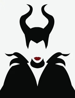 Free 135 Cricut Disney Villains Svg Free SVG PNG EPS DXF Fil