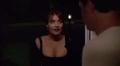 YARN Hi! The Sopranos (1999) - S01E04 Drama Video clips by q