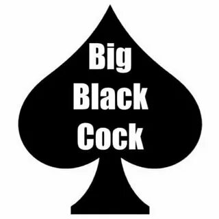 ✦ MR Black Dick ✦ в Твиттере: "Have a nice day baby.