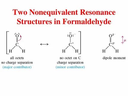 Polar Covalent Bonds; Acids and Bases - ppt download