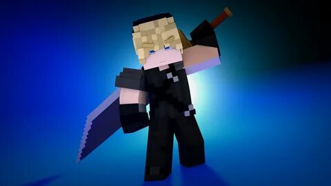 Warrior Skins for Minecraft PE для Андроид - скачать APK