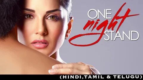 One Night Stand Wallpapers - Wallpaper Cave