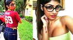 Mia Khalifa Mom - Porn Photos Sex Videos
