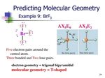 New Brf3 Lewis Structure Molecular Geometry Pics - GM