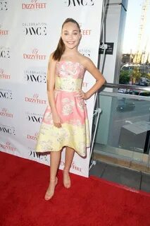 Buy maddie ziegler red carpet looks OFF-64