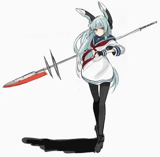 murakumo weapon.png 
