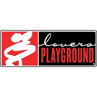 Lovers Playground, 335 SW Adams St, Peoria, IL 61602, USA