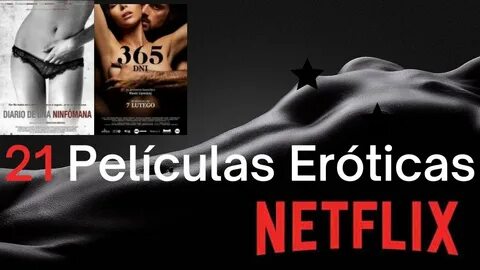 Ver pelicula erotica