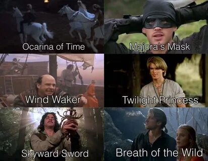 The Legend of the Princess Bride Silly Pics Funnyism Funny P