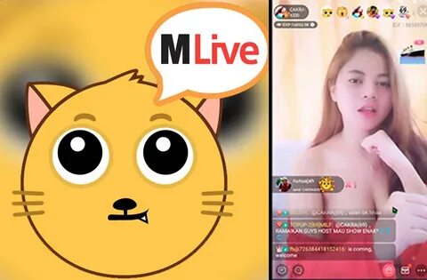 Mlive Mod Apk Terbaru Free Coin - Mobile Legends