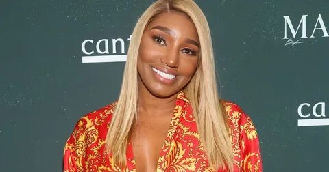 NeNe Leakes Leaving 'The Real Housewives of Atlanta'