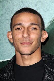 Pictures of Khleo Thomas, Picture #285019 - Pictures Of Cele