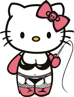 Hello Kitty Anime Related Keywords & Suggestions - Hello Kit