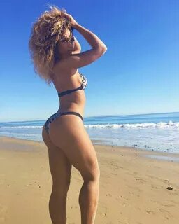 Picture of Jena Frumes