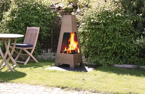 Jøtul Stoves - Woodburning Stoves