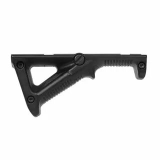 Castellan VP23 Tenacious hybrid Grip - Airsoft Extreme