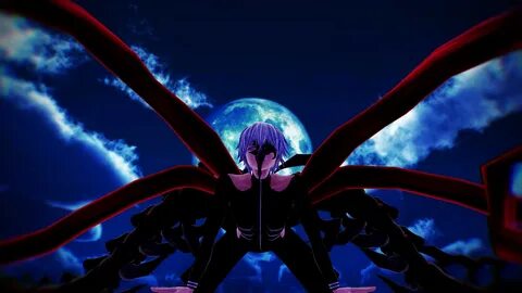 Kaneki Centipede Tokyo Ghoul Ken Kaneki Kagune - Kaneki Ken 