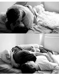 Pin by Mckenzie Hatley on Relationships Cute couples cuddlin