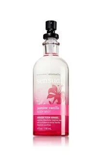 Understand and buy jasmine vanilla perfume bath and body wor