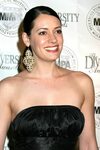 Paget Brewster Photo: Paget Brewster Paget brewster, Paget, 