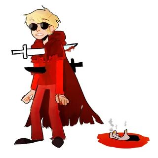 MSPA Booru - blood dave strider dokels godtier impalement ka