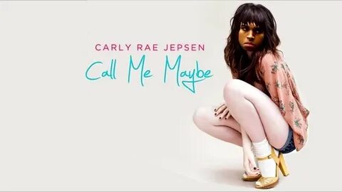 Call Me Maybe / Deuces MASHUP!!!!!!!@ - YouTube