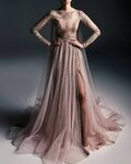 Pin by Joyce H. Lin on dress Gowns, Pretty dresses, Dresses
