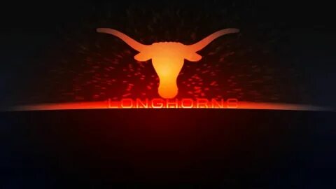 University of Texas Wallpapers - 4k, HD University of Texas 