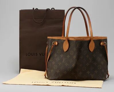 buy louis vuitton 101 champs elysees bag, Up to 73% OFF