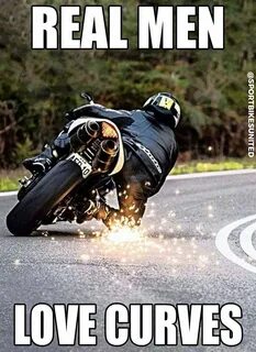 The 37 Best Sport Motorcycle Memes - TunedTrends Motorcycle 