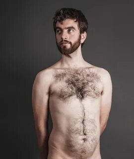 Standing Skinny Hairy Guy Free Porn