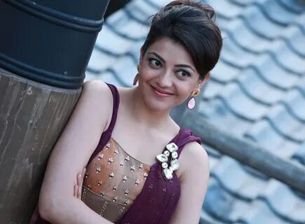 Top Actress in Tollywood 2015