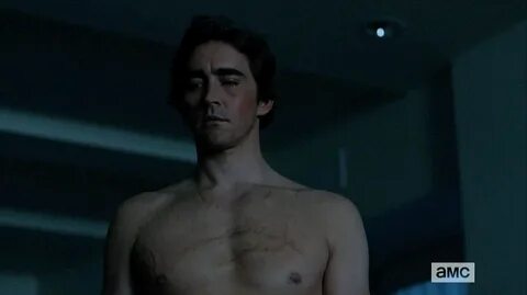 Lee Pace nude Archives - Male Celebs Blog