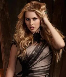 Rebekah mikaelson Claire holt, Celebrities, Beauty