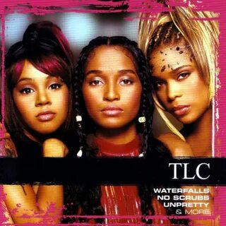 采 样 源.TLC(R&B 传 奇 女 团) - 歌 单 - 网 易 云 音 乐