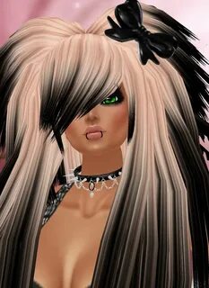 Imvu avatars naked - Porn Gallery