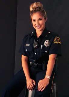 Dating Site To Meet Police Officers beargrass.org