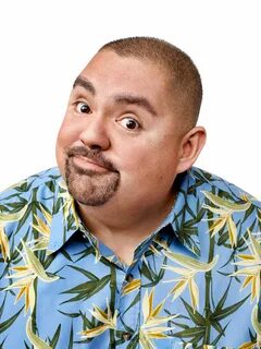 Hire Stand-Up Comedian Gabriel Iglesias for Your Event PDA S