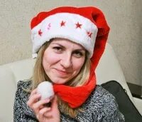 Ирина Ирвина - Астрахань, 33 років - фотографії користувача
