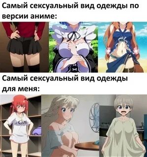 #anime Kanashi. Владислав Пилипчук ВКонтакте